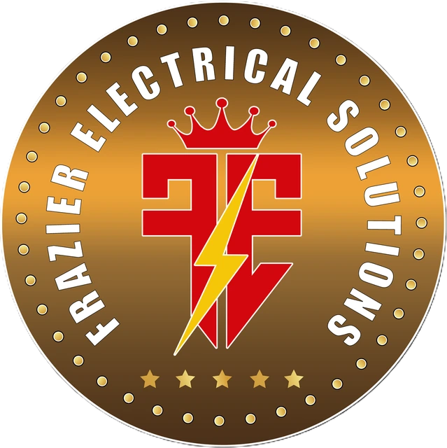 Frazier Electrical Solutions LLC